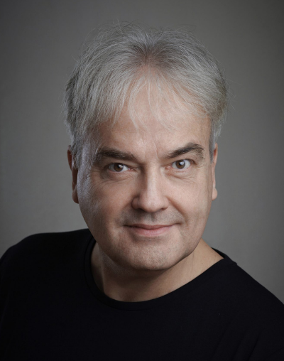 Göran Boll