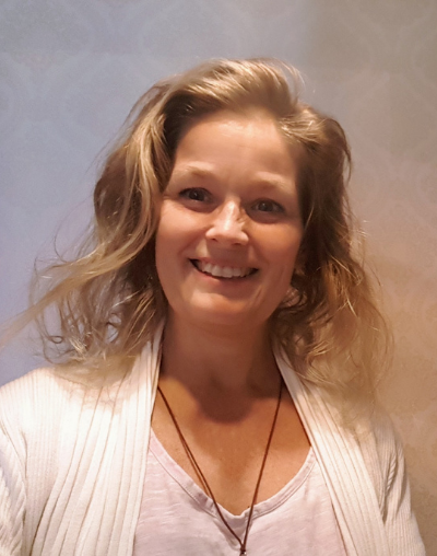 Emma Dinmali Holmlund