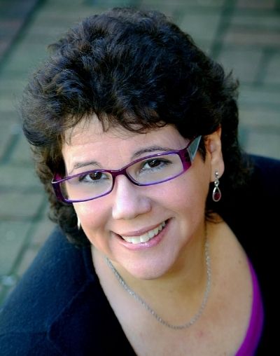 Ruthi Cohen Joyner