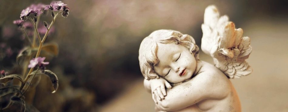 Untitled (950 × 370px)