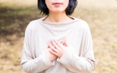 Hjärtankaret
